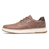 Skechers Mujer Glide-Step Pro Slip-On