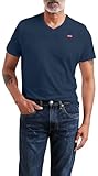 Levi's Original Housemark V-Neck
