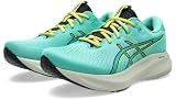 Asics Gel-Excite 11 Sneaker Hombre