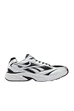 Reebok Belwave ZapatillasHombre