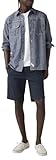 Levi's XX Chino Taper Shorts II Pantalones cortos casuales Hombre