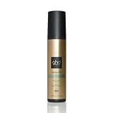 ghd Bodyguard - Protector Térmico