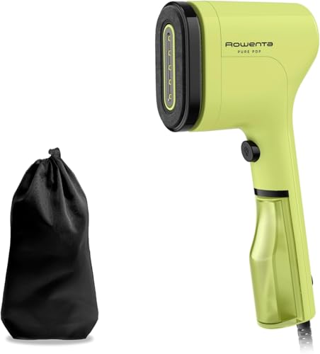 Rowenta Pure Pop