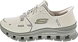 Skechers Hombre Glide-Step Pro Slip-On
