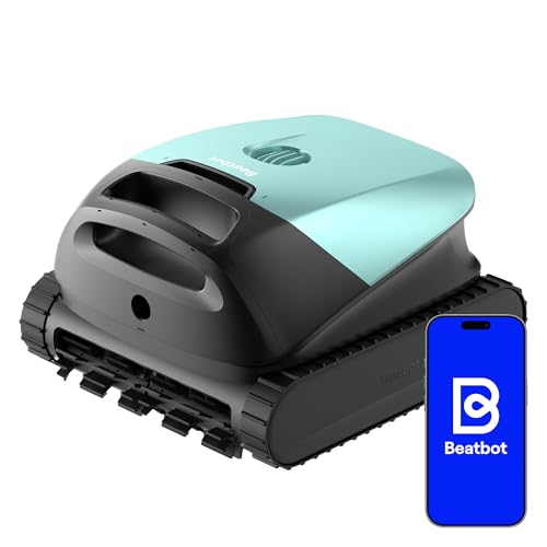 Beatbot Sora 10