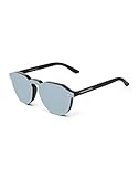 HAWKERS Warwick Venm Gafas de sol Hombre (Pack de 1)