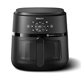 Philips Airfryer Serie 3000 4.2L