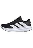 adidas Hombre Galaxy 7 Running Shoes