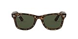 Gafas de Sol Ray-Ban Wayfarer 4340