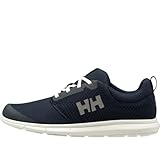 Helly Hansen Hombres Plumaje, Azul Marino