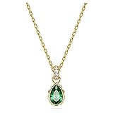 Swarovski Chroma Colección colgante
