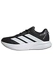 adidas Hombre Duramo Speed 2 Running Shoes