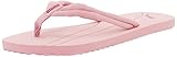 Puma Epic Flip V3