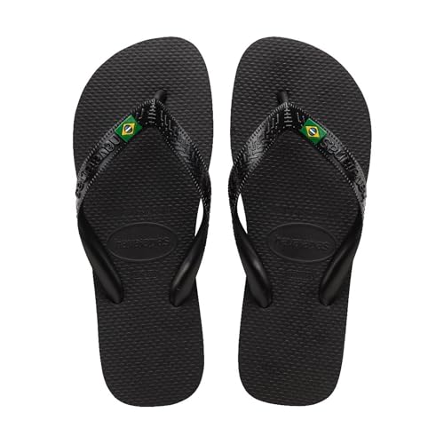 Havaianas Top Brasil