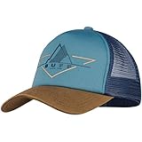 Gorra Buff® Trucker Ajustable