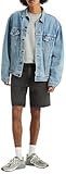 Levi'S 468 Stay Loose Pantalones Cortos Hombre