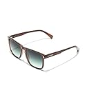 HAWKERS Gafas de Sol X PIERRE GASLY