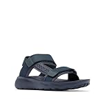 Columbia Women's Peakfreak Roam Sandal, Sports and Outdoor Sandals