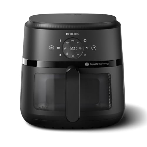 Philips Airfryer 2000 Series