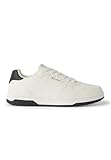 Champion Cly Nwm Low Cut Shoe ZapatosHombre