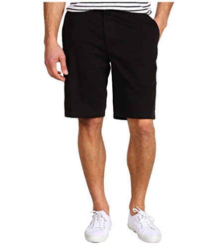 Short Dockers