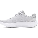 Under Armour UA W Charged Surge 4 Zapatillas para correrMujer