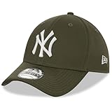 New Era Gorra 39Thirty NY Yankees