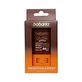 Babaria Glow Effect Stick SPF50+