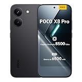 XIAOMI POCO X8 Pro