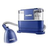 Eureka NEY100 Gen2 Aspirador Agua Tapicería