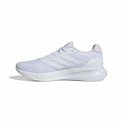 Adidas Runfalcon 5 Running