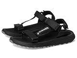 Columbia Men's Konos Globetrot