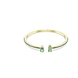 Swarovski Mesmera Colección brazalete