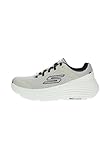 Skechers MAX Cushioning Endeavour ZapatillasHombre