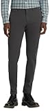 Dockers Smart 360 Flex Chino Tapered, Pantalones Para Hombre, Steelhead