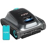 Robot de piscina Aiper Scuba S1 (2026 Upgrade)