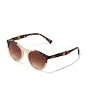 HAWKERS Aura Gafas de sol Unisex adulto