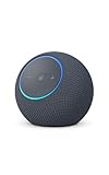 Amazon Echo Dot Max (última generación)