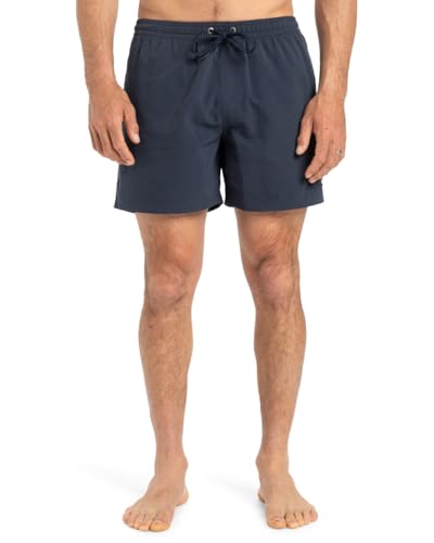 Quiksilver Everyday Solid Volley 15''