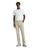 Dockers Alpha Original Khaki, Pantalones, Hombre, Safari Beige