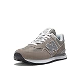 New Balance 574 Zapatillas Unisex Adulto