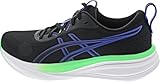 Asics Gel-Pulse 17