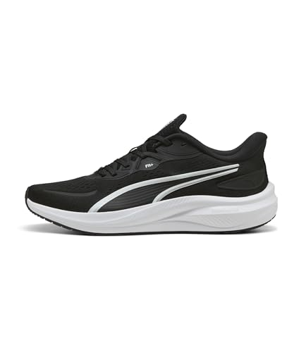 Puma Skyrocket Lite