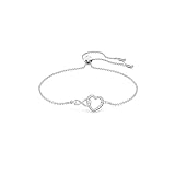 Swarovski Hyperbola Colección pulsera