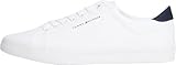 Tommy Hilfiger Vulc Core Long Lace