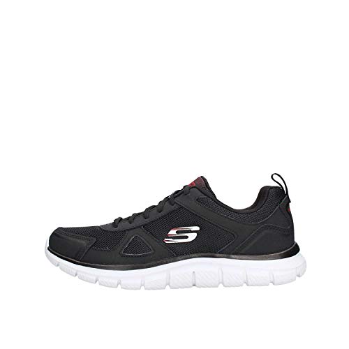 Skechers Track Scloric