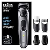 Braun Series 5 BT5440