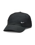 Nike U Nk DF Club Cap U CB Mtswsh L - Hat Unisex Adulto