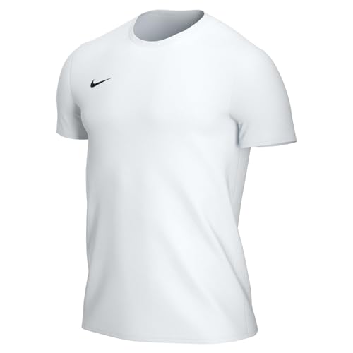 Camiseta Nike