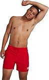 Speedo Hombre Shorts de baño Essential de 41 cm